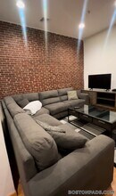 49 Temple Pl in Boston, MA - Building Photo - Building Photo