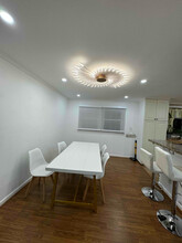 176 Honeywell Dr in Claymont, DE - Building Photo - Building Photo