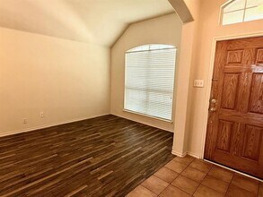 9200 Clearview Dr in McKinney, TX - Building Photo - Building Photo