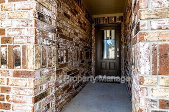 22142 Pivot Point in San Antonio, TX - Building Photo - Building Photo