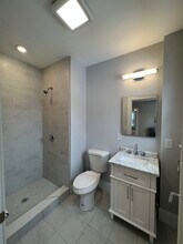15 Burnham St, Unit 2 in Somerville, MA - Building Photo - Building Photo