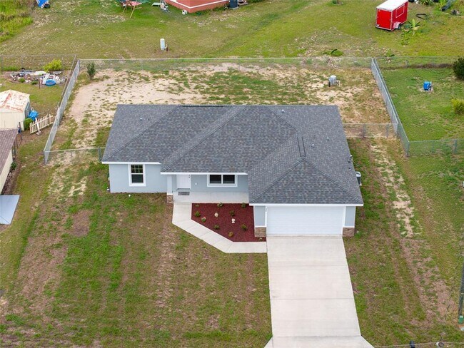 28 Pine Trace Run in Ocala, FL - Building Photo - Building Photo