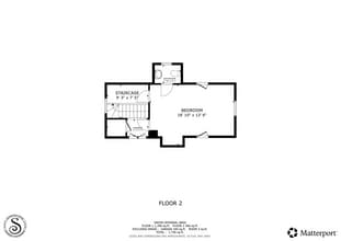 803 6th Ave in Seaside, OR - Building Photo - Building Photo