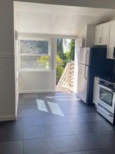 328 Utah St, Unit 328 in San Francisco, CA - Building Photo - Building Photo