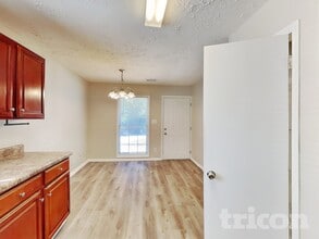 5750 Westside Rd in Austell, GA - Building Photo - Building Photo