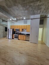 1528 S Wabash Ave in Chicago, IL - Building Photo - Building Photo