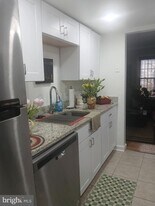 2021 Chadwick Terrace in Temple Hills, MD - Building Photo