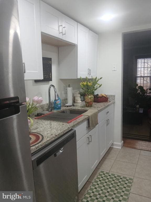 property at 2021 Chadwick Terrace