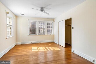 415 City Ave in Merion Station, PA - Building Photo - Building Photo