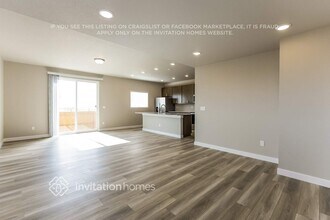 13633 Arriba Dr in Elbert, CO - Building Photo - Building Photo