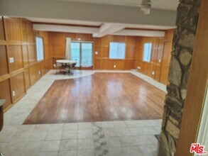 5446 Angeles Vista Blvd in Los Angeles, CA - Building Photo - Building Photo