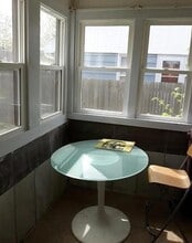 2622 N Upton Ave, Unit 1 bedroom 0405 in Minneapolis, MN - Building Photo - Building Photo