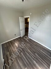 1222 Idaho St in Toledo, OH - Building Photo - Building Photo