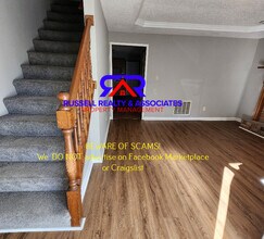 9643 Williamsburg Dr in Birmingham, AL - Building Photo - Building Photo