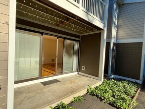 5 Stebbins Close in Ridgefield, CT - Building Photo - Building Photo
