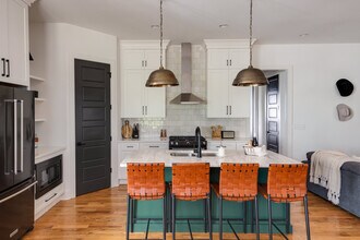 1113 Wade Ave in Nashville, TN - Building Photo - Building Photo