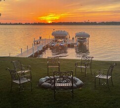 1415 S Shore Dr in Delavan, WI - Building Photo - Building Photo