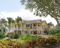 Highlands at Waikele in Waipahu, HI - Foto de edificio - Building Photo