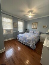 15 N Melbourne Ave in Ventnor City, NJ - Building Photo - Building Photo