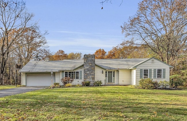 property at 24 Depot St