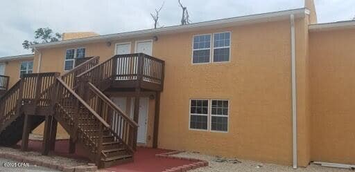 property at 400 E 19th St