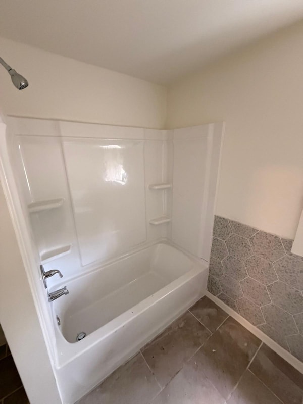 209 Archer St in Waycross, GA - Foto de edificio - Building Photo