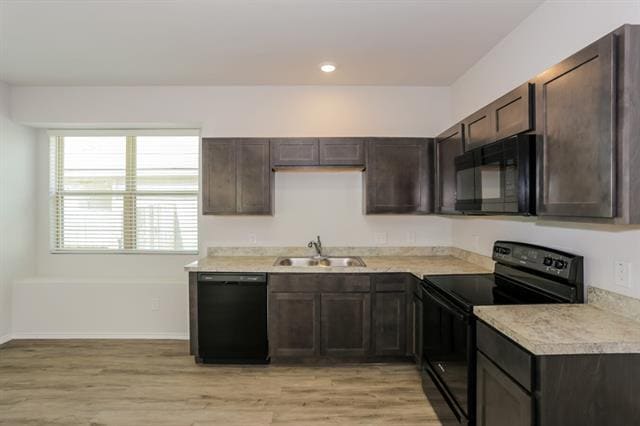 5525 Eagle Point Dr in Fort Worth, TX - Building Photo - Building Photo