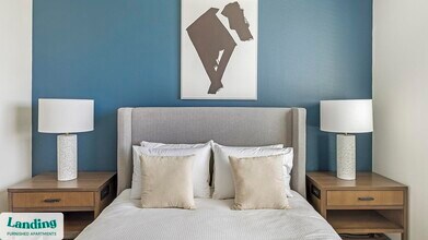 125 S Standridge Blvd, Unit 332 in Anna, TX - Building Photo - Building Photo