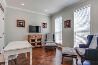 6203 Cupertino Trail in Dallas, TX - Building Photo - Building Photo