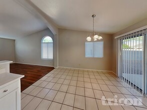 3644 W Melinda Ln in Glendale, AZ - Building Photo - Building Photo