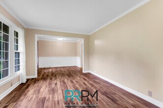 112 Wallingford Rd in Greenville, SC - Building Photo - Building Photo
