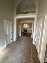 502 Ambrose Ln in Prattville, AL - Building Photo - Building Photo