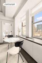 301 Park Ave in New York, NY - Building Photo - Building Photo