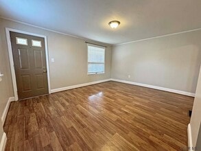 610 Graham Ave in Windber, PA - Building Photo - Building Photo