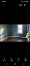 644 Columbus Pkwy in Buffalo, NY - Building Photo - Building Photo