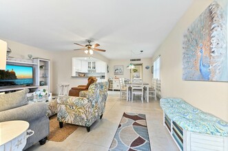 91 Waterford D in Delray Beach, FL - Building Photo - Building Photo