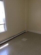 10 Buckley Ave, Unit 1 in Boston, MA - Building Photo - Building Photo