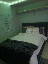 14910 Dunbar Ct in Mount Vernon, WA - Foto de edificio - Building Photo