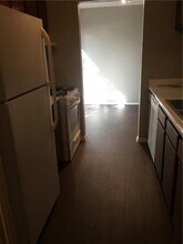 3504 Eskew Dr in Austin, TX - Building Photo - Building Photo