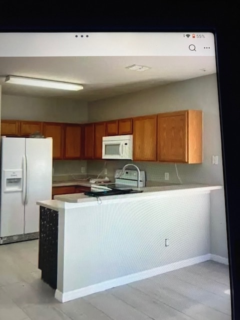 124 Wilton Cir in Sanford, FL - Building Photo - Building Photo