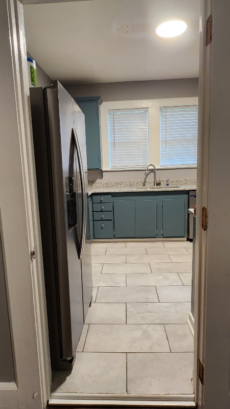 195 Sellers St SE in Orangeburg, SC - Building Photo - Building Photo