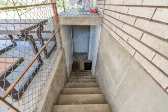 1149 N 800 W St in Provo, UT - Building Photo - Building Photo