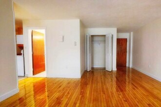 2 Remington St, Unit 8 in Boston, MA - Building Photo - Building Photo