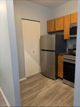 740 S Federal St in Chicago, IL - Building Photo - Building Photo