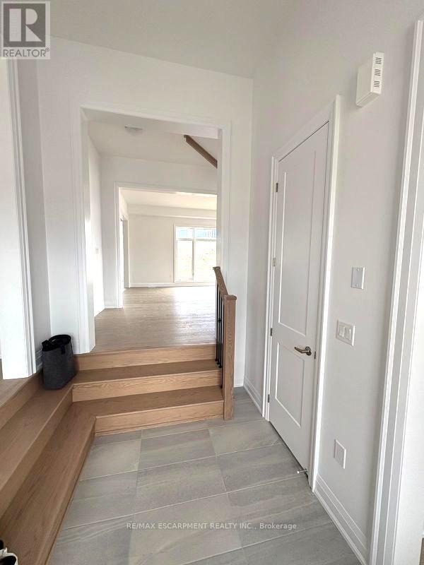 3 Pinetree Dr in Oro-Medonte, ON - Building Photo - Building Photo