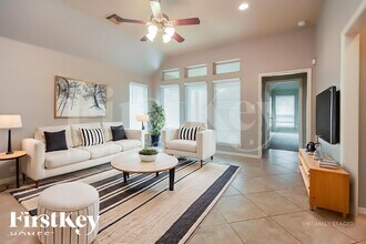 4127 Ponderosa Hills Ln, Unit 1300-101 in Katy, TX - Building Photo - Building Photo