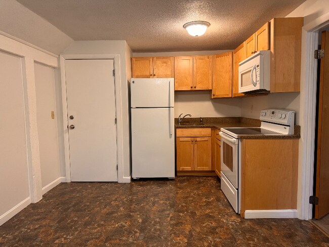 property at 256 Washington St