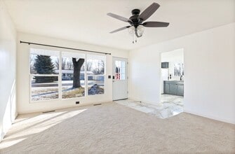 2118-2118 Avalon Cir in Bay City, MI - Building Photo - Building Photo