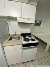 28 S Huntington Ave in Boston, MA - Building Photo - Building Photo