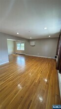 85 Eastern in Rutherford, NJ - Building Photo - Building Photo
